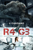 R4G3 menu icon