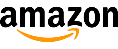 Amazon's logo