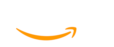 Amazon's logo