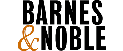 Barnes & Noble's logo
