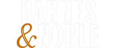 Barnes & Noble's logo