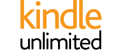 Kindle Unlimited's logo