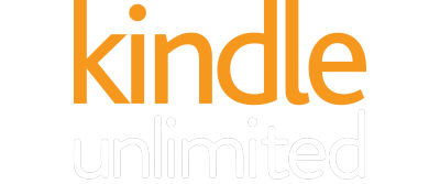 Kindle Unlimited's logo